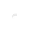 Crédito Agrícola logo